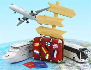 購(gòu)買在線旅游產(chǎn)品，這四點(diǎn)必須掌握