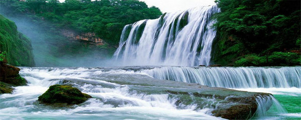 暢游多彩貴州，無憂旅程 免費(fèi)預(yù)訂與個(gè)性化定制服務(wù)詳解